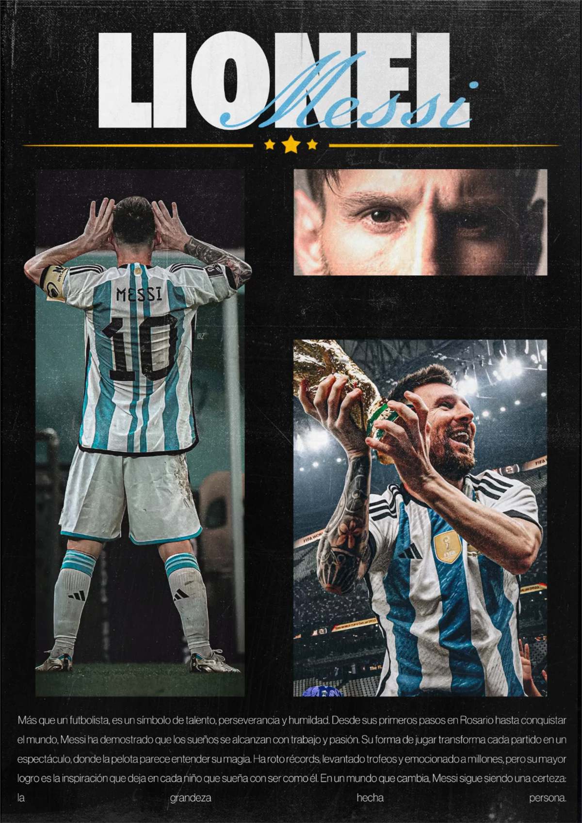Football Wall Art